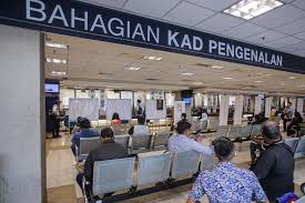Pejabat yang ditutup ialah jpn kepong; National Registration Dept Closes Selangor Kl Offices Amid Cmco Malaysia Malay Mail