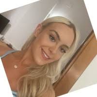 100+ "Elishia" profiles