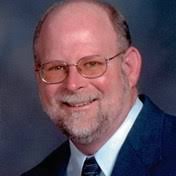 Neumeister Family Obituaries