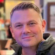 Masonic temple has 100 years of the rite stuff