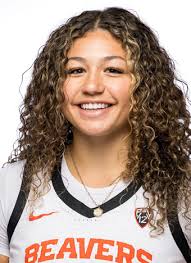 OSU SCHEDULE COMMUNICATIONS NCAA TOURNAMENT SNAPSHOT STARTING FIVE 2023-24  GAME NOTES #WEAREFAMILY