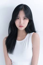 면접 성공 사례
