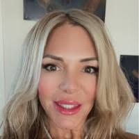 90+ "Marilyn Ms" profiles