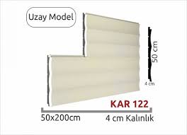 Strafor duvar kaplama paneli yalı baskı iç dış cephe mantolama. Mantolama Panel Fiyatlari Ve Modelleri 2021