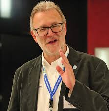 EUROMOVERS IN PRAGUE