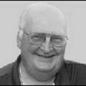 Search Mark Evenson Obituaries and Funeral Services