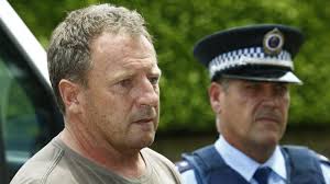 Bernard Gore inquest: Man who died in Westfield Bondi Junction stairwell