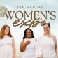 5th Annual Women's Expo