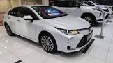 TOYOTA-ALTIS