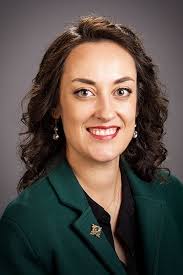 Monthly Faculty & Staff Newsletter