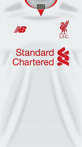 Wallpaper, sport, stadium, football, liverpool fc, anfield road. Lfc Shirts