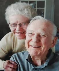 Obituary: Gerald Don 'Jerry' Warren