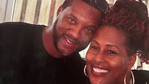 Fundraiser for Marneik Chambers by Uymekia Graves : Support Neikie & Zo  After Devastating Accident