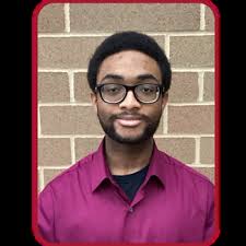 Hilton Akron/Fairlawn