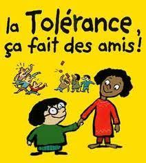 Résultat de recherche d'images pour "la différence""