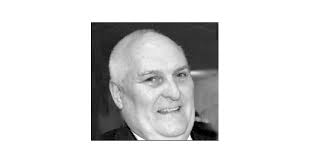 JAMES AUDLEY Obituary (2014)