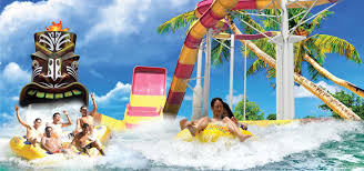 Blog updated on may 20, 2021 6 comments any post on this site may contain affiliate links. Melaka A Famosa Water Theme Park Safari Wonderland Ticket Kkday