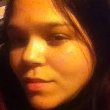 LeAndra Lynn (@Oennai_Ardnael)