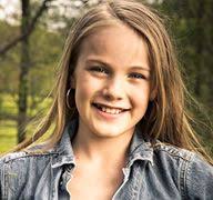 38 THE WILLIS FAMILY ideas