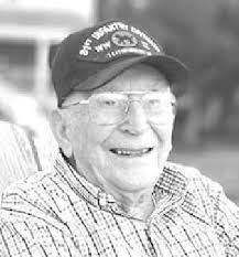 Curtis Wise Obituary (1919