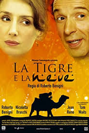 Jean Reno Filmleri izle