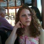 Jesse Goforth (lolangel96)