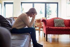 At about the same time, candy makers started using peppermint and wintergreen oils to give candy i also learned that candy canes didn't get their unique stripes until around 1900. Goodtherapy Married With Undiagnosed Asd Why Women Who Leave Lose Twice