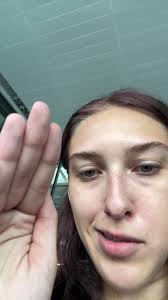 no the original wasn't rage bait. i respect this country and the peopl...