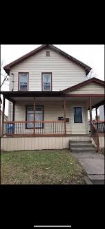 Check spelling or type a new query. 44 Seminary Ave Binghamton Ny 13905 Apartments Binghamton Ny Apartments Com