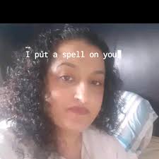 Hi all! I just wanted to introduce myself and share a photo that I took