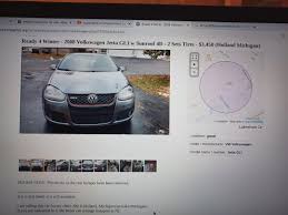 Image result for Campanella White 2008 GLI