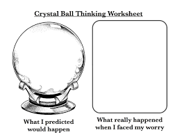 Creative Social Worker Cbt Worksheets Art Therapy Activities Adolescent Therapy