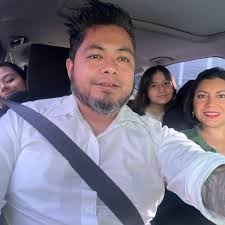 Called Up. 🇸🇻🇬🇦🇰🇷🇨🇦 Four of our players have been selected to  represent their country.