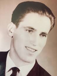 Manuel Francisco Favela