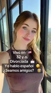 Fanny Cook (@us111003)'s videos with som original