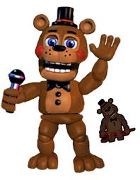 Foxy Fnaf World Recherche Google Fnaf Fnaf Sister Location Freddy S