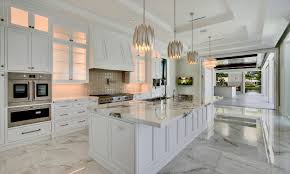 You can look at the address on the map. Jason Ball Interior Design Palm Beach County Residential Interior Design Firm