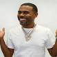 Lil Duval event image