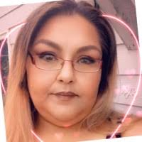 600+ "Abeyta" profiles