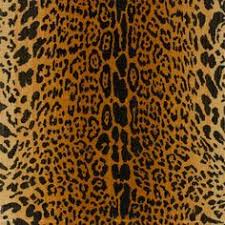 230 Fabric Ideas In 2021 Fabric Upholstery Fabric Fabric Stores Online