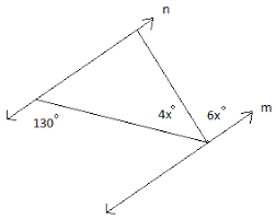 10th Grade Math Test