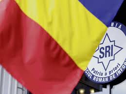 Cei din sursă externă nu semnează vreun contract şi nu au niciun fel de obligaţii, putând pleca oricând doresc, a declarat, pentru „cuget liber, daniel avasilcăi, preşedintele sindicatului condiţii generale de recrutare în vederea încadrării din sursă externă a poliţiştilor, conform art. Sri A Ajuns FruntaÈ™ In Nato La Buget È™i NumÄƒr De AgenÈ›i Romania Libera
