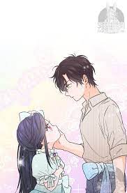 Pin On Manga