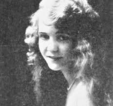 Since it was just a handshake deal kroc cut them out of percentage deal which could have netted them hundreds of millions and drove their original restaurant into ground. Ethel Fleming Married Life And Divorce Wikiodin Com