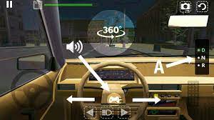79,152 downloads | 45 rate. Car Simulator Og Full Apk