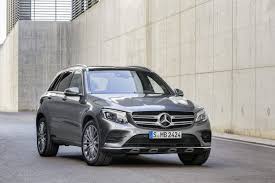 Haptic Fantastic 2018 Mercedes Benz Glc350e Plug In Hybrid Specs And Pricing Arabalar