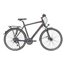 Radsport City Bike Radsport Riverside 700 Tr Herren Riverside Fahrrader Rad Radsport Fahrrad