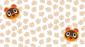 Posted in abstract wallpaper minimalism wallpapers phone wallpaper wallpapers. Acpocketnews On Twitter Needing Some New Animal Crossing Wallpapers Our Team Has Prepared A Set Of Designs For Desktop And Mobile Devices Get Them Here Https T Co Xnglttkpx4 Https T Co Xmcxbhurnf