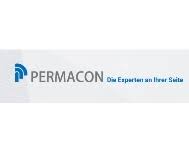Schnell aktivieren und wenig bezahlen. Permacon Jobs In Hannover Juni 2021 Stellenangebote Auf Indeed Com