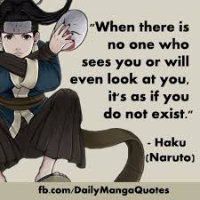 Top naruto quotes by naruto characters [motivation. 27 Anime Motivational Quotes Ideas Anime Anime Quotes Anime Motivational Quotes